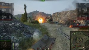 РАССЕЙНЯЙ мой первый