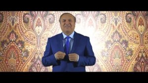 НОСИР РАХИМОВ /Клипи нав/