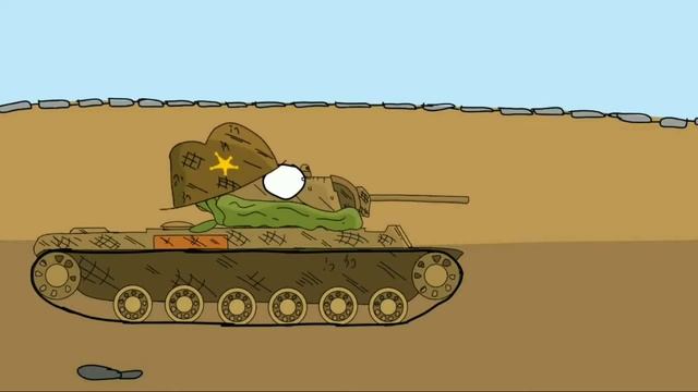 новый кв-1 смотреть онлайн