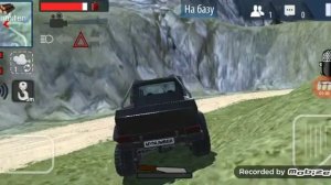 Как быстро заработать денег на новой карте в орсо!!!!!