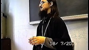 04-Огласит.беседа- Что христианам, нужно делать!