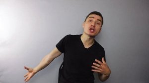 К чему приводит употребление алкоголя. Последствия