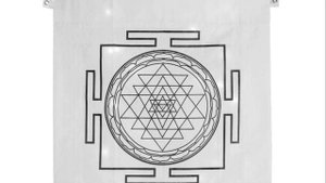 Тантра,переданная шепотом. Глава 2.