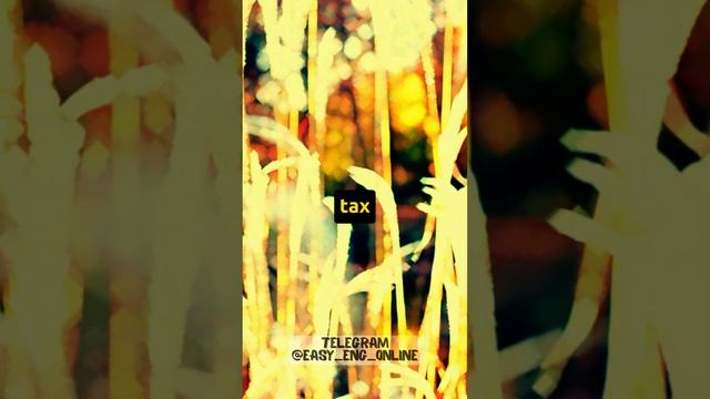 😎🇬🇧 Переведи с АНГЛИЙСКОГО на РУССКИЙ слова быстрее чем Я (110) 💢 Самые популярные английские смотреть онлайн