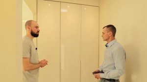 Можно ли заработать на флиппинге в регионах столько же, сколько в Москве. Опыт флиппера из Самары.