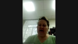 Группа 01 ноября часть 2 защита