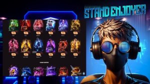 ТАКТИКА НА ОКУП GGSTANDOFF,ОКУПИЛСЯ В НЕСКОЛЬКО РАЗ? КЕЙСЫ STANDOFF