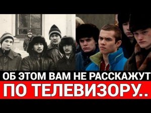 СЕРИАЛ СЛОВО ПАЦАНА! РЕАЛЬНЫЕ ИСТОРИИ ! ХАДИ ТАКТАШ ! СЛОВО ПАЦАНА В РЕАЛЬНОЙ ЖИЗНИ!