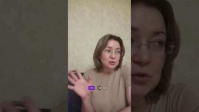 Как легко научиться  контролировать аппетит ?🤔 #пищевыепривычки #контрольвеса