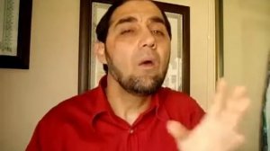 Шейх Анас Сура Аль-Филь обучающее чтение Корана Sura Al-Fil 105