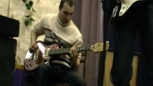 Первые 2 Песни Программы