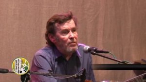 "Оптимистическая"- Валерий Кузнецов