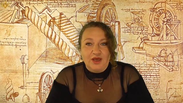 О школе Эзотерики "Живая Вода".