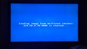 Прошивка маг250