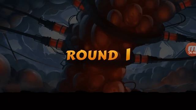 Shadow Fight 2 выживания смотреть онлайн