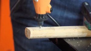 Обзор гравера ВИХРЬ Г 160ГВ