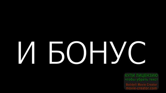 ЛИЧНОСТИ ВСЕХ ОХРАННИКОВ FNAF | + Телефонный парень смотреть онлайн