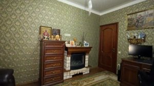 Красный проспект