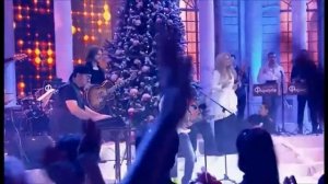 ♥ Ты должна рядом быть... ♥Пелагея и Дима Билан//Pelageya и Dima Bilan