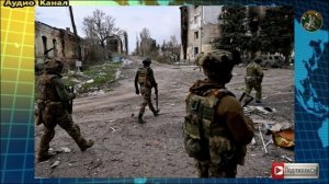 Сводка СВО на утро 29 ноября В Киеве никак не уймутся и получают по морде