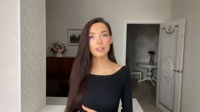 Скромность украшает или мешает?