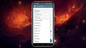 How to install Winlator Emulator on Android | Winlator Emulator for Android