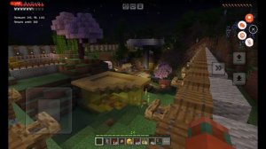 3 Day:Home Recording Live