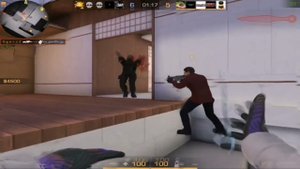 ЛУЧШЕЕ ВЕЛО ДЛЯ ВАШИХ МУВИКОВ😍|FREE VELOCITY|STANDOFF 2 | EDIT | FRAGMOVIE