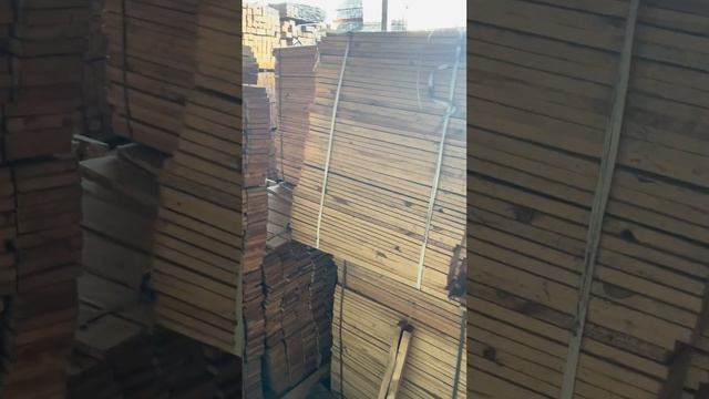 Дополнение к предыдущему. "Склад пиломатериала, г. Одесса". Дата съемки 09.08.2023г. смотреть онлайн