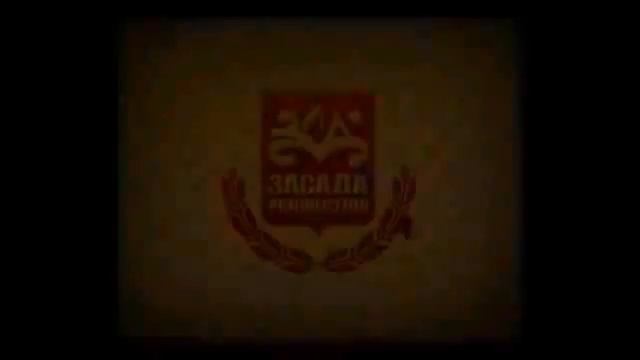 2517 Голова чтобы думать, ноги чтобы ходить1 смотреть онлайн