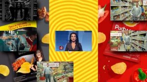 Pyaterochka | Sparta Rap V2 Remix [Collab Part]