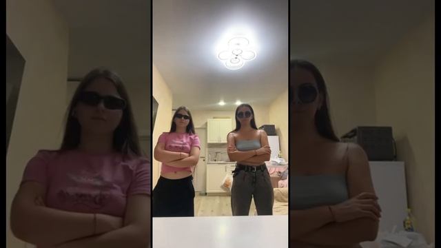 До конца #Моника_Патимейкер #топ #тренды #блогеры #рек #реки #dance #клуб #тренды смотреть онлайн