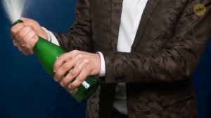 Странные факты о еде, которые стоит добавить в ваше меню знаний. Интересное кулинарное путешествие