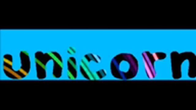 Unicorn-Lunatic смотреть онлайн