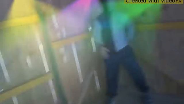 Друган проиграл в карты, пришлось отдуваться. :) смотреть онлайн