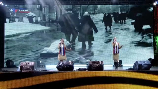 "Суровое время" смотреть онлайн