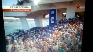 Речь шепелявого диктора