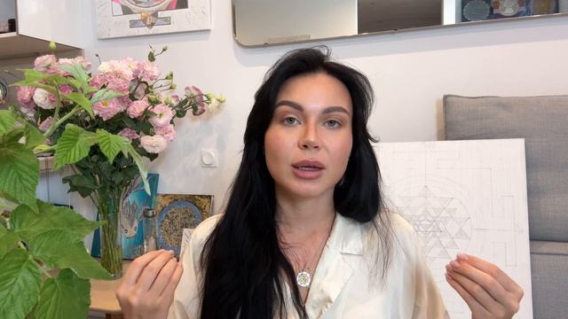 Мышление миллионера | как выйти на большой доход, поменяв мышление