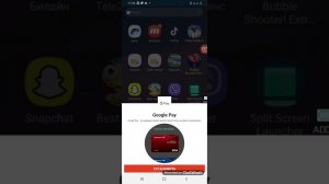 СЛИВ НОВОГО ЧИТА! НА СТАНДОФФ 2 НОВАЯ ВИРТУАЛКА ВМОС ПРО БЕЗ ЛАГОВ И РУТА