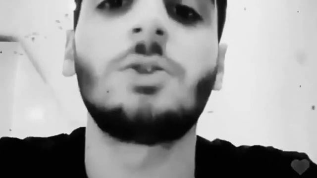 ♥️Каждая моя песня это реалная история♥️ смотреть онлайн