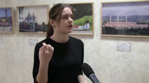 Культура и традиции народов Кузбасса