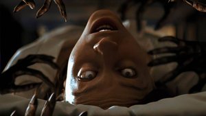 Заклятие. Новое поколение — Русский трейлер (2025)