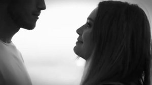 Гузель Хасанова/Не плачь