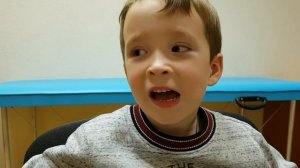 Звук Л. Закрытые слоги и слова на АЛ, ОЛ, УЛ, ЫЛ, ЭЛ.  Упражнение №2