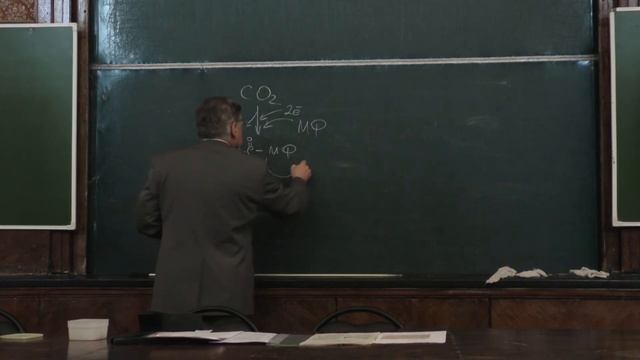 Нетрусов А. И. - Микробиология I - Метаногены
