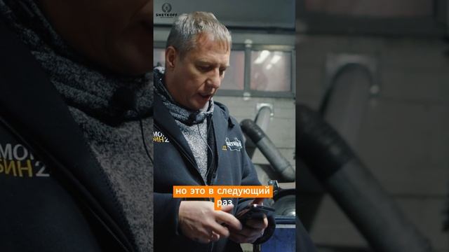 Почему ломается актуатор турбины простыми словами