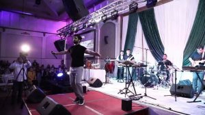 Садриддин Начмиддин/Sadriddin Najmiddin new 2022/ туёнаи нав nozanin/badakhshani