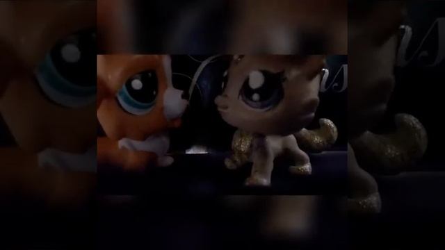 (Лпс клип ) а может к чёрту любовь смотреть онлайн