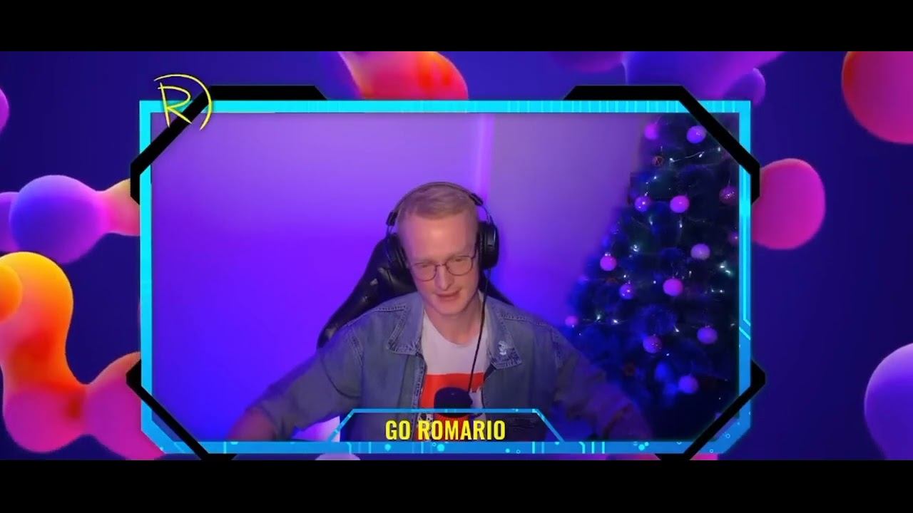 КОГДА ПАЦАНЫ ВЕРНУТСЯ С ТАЙЛАНДА | ДЮШЕС смотреть онлайн