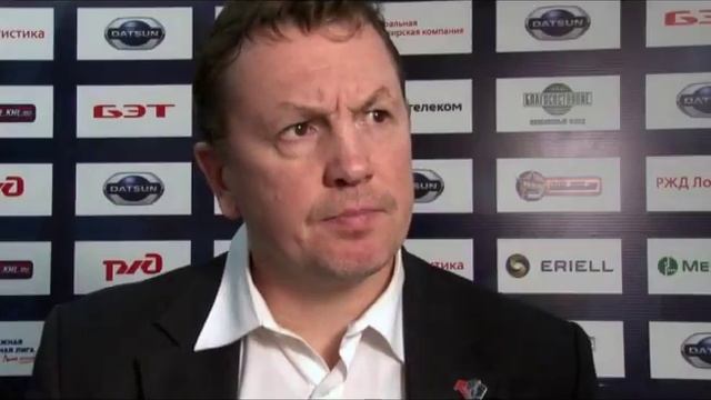 ХАРАКТЕР от 28.04.16 смотреть онлайн